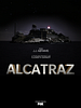 Pôster de Alcatraz