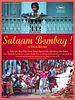 Pôster de Salaam Bombay!