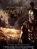 Pôster de Hércules