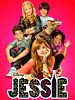 Pôster de Jessie