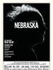 Pôster de Nebraska