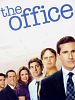Pôster de The Office (US)