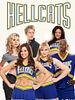 Pôster de Hellcats