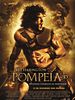 Pôster de Pompeia