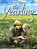 Pôster de The Yearling (TV)