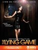 Pôster de The Lying Game