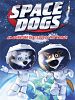 Pôster de Space Dogs