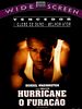 Pôster de Hurricane - O Furacão