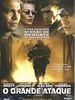 Pôster de O Grande Ataque