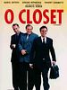 Pôster de O Closet