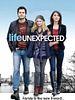 Pôster de Life Unexpected