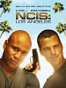 Pôster de NCIS: Los Angeles