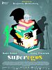 Pôster de Superegos