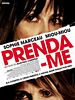 Pôster de Prenda-me