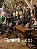 Pôster de Parenthood