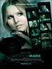 Pôster de Veronica Mars - O Filme