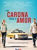 Pôster de Uma Carona Para o Amor