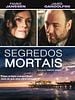 Pôster de Segredos Mortais