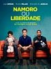 Pôster de Namoro ou Liberdade