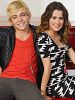Pôster de Austin & Ally