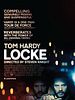 Pôster de Locke