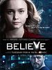 Pôster de Believe