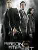 Pôster de Person Of Interest