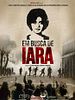 Pôster de Em Busca de Iara