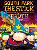 Pôster de South Park: The Stick of Truth [VIDEOGAME]