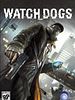Pôster de Watch_Dogs [VIDEOGAME]