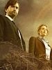Pôster de Gracepoint