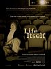 Pôster de Life Itself - A Vida de Roger Ebert