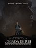 Pôster de Jogada de Rei