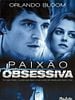 Pôster de Paixão Obsessiva