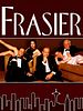 Pôster de Frasier