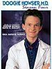 Pôster de Doogie Howser, M.D.