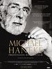 Pôster de Michael Haneke - Profissão: Diretor