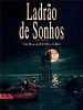 Pôster de Ladrão de Sonhos