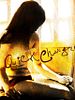 Pôster de Quick Change