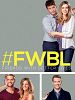 Pôster de Friends With Better Lives