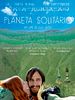 Pôster de Planeta Solitário