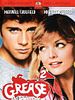Pôster de Grease 2 - Os Tempos da Brilhantina Voltaram