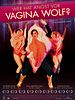 Pôster de Quem Tem Medo de Vagina Wolf?