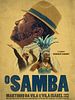 Pôster de O Samba