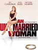 Pôster de Uma Mulher Descasada