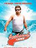 Pôster de Eastbound & Down