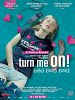 Pôster de Turn Me On, Dammit!