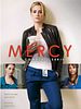 Pôster de Mercy