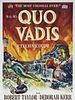 Pôster de Quo Vadis?
