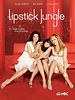 Pôster de Lipstick Jungle